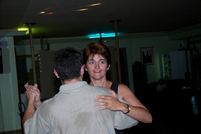 min 2005 08 26 Phisa 078
